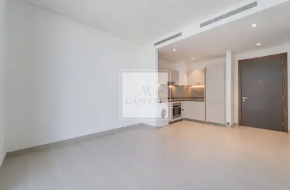 Apartment - 2 Bedrooms - 2 Bathrooms for sale in Sobha Creek Vistas Tower B - Sobha Hartland - Mohammed Bin Rashid City - Dubai