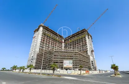 Apartment - 1 Bedroom - 2 Bathrooms for sale in MAG 330 - City of Arabia - Dubai