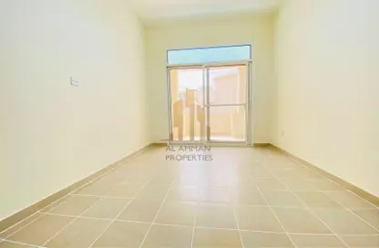 Apartment - 2 Bedrooms - 2 Bathrooms for rent in F08 - China Cluster - International City - Dubai