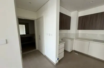 Apartment - 1 Bedroom - 1 Bathroom for rent in Park Heights 1 - Park Heights - Dubai Hills Estate - Dubai