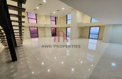 Reception / Lobby image for: Duplex - 1 Bedroom - 2 Bathrooms for rent in Amwaj 3 - Amwaj - Jumeirah Beach Residence - Dubai, Image 1
