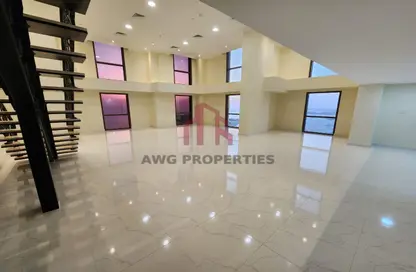 Duplex - 2 Bedrooms - 2 Bathrooms for rent in Amwaj 3 - Amwaj - Jumeirah Beach Residence - Dubai