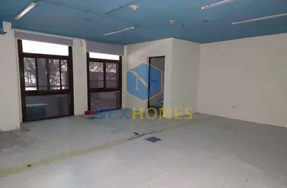 Staff Accommodation - Studio for rent in Dubai Investment Park (DIP) - Dubai