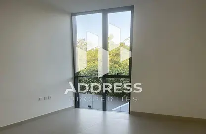 Townhouse - 3 Bedrooms - 4 Bathrooms for sale in Sendian - Masaar - Tilal City - Sharjah