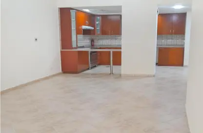 Apartment - 2 Bedrooms - 2 Bathrooms for sale in Foxhill 1 - Foxhill - Motor City - Dubai