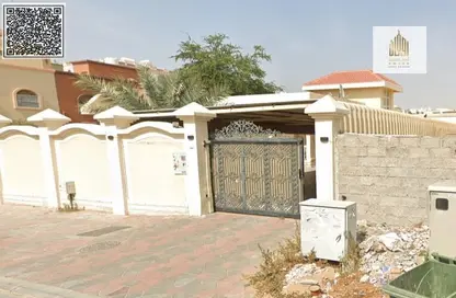 Land - Studio for sale in Al Rawda 3 Villas - Al Rawda 3 - Al Rawda - Ajman