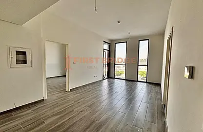 Apartment - 1 Bedroom - 2 Bathrooms for sale in Noor 3 - Midtown Noor - Dubai Production City (IMPZ) - Dubai