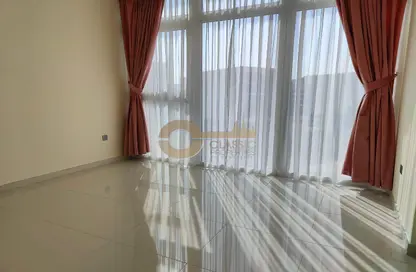 Villa - 6 Bedrooms - 6 Bathrooms for rent in Acuna - The Roots DAMAC Hills 2 - Damac Hills 2 - Dubai