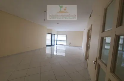 Apartments for rent in Al Majaz 1 - 65 Flats for rent | Property Finder UAE