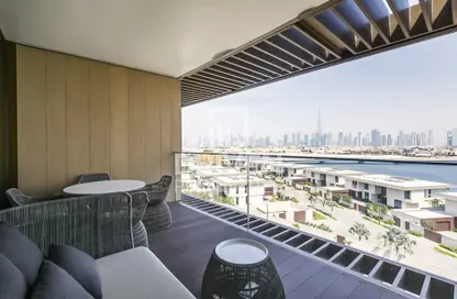 Properties for sale in Bulgari Resort & Residences - 69 properties for sale  | Property Finder UAE