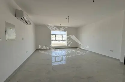 Apartment - 1 Bedroom - 2 Bathrooms for rent in Slemi - Al Jimi - Al Ain