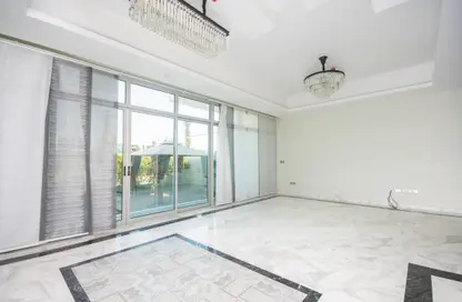 Villa - 4 Bedrooms - 3 Bathrooms for sale in The Dreamz - Al Furjan - Dubai