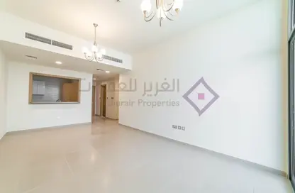 Apartment - 2 Bedrooms - 3 Bathrooms for rent in Al Raffa - Bur Dubai - Dubai