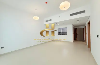 Apartment - 3 Bedrooms - 4 Bathrooms for rent in Al Waleed BA 06 - Al Barsha South - Al Barsha - Dubai