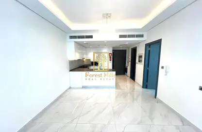 Apartment - 1 Bedroom - 2 Bathrooms for rent in Samana Hills - Arjan - Dubai