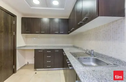 Apartment - 1 Bedroom - 2 Bathrooms for sale in Al Ramth 43 - Al Ramth - Remraam - Dubai