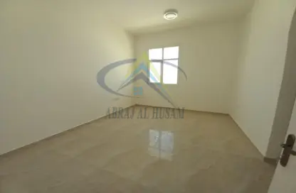 Villa - 6 Bedrooms for sale in Shakhbout City - Abu Dhabi