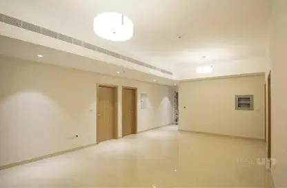 Apartment - 2 Bedrooms - 3 Bathrooms for sale in The Centurion Residences - Dubai Investment Park (DIP) - Dubai