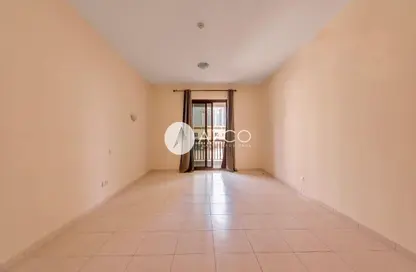 Apartment - 1 Bathroom for sale in Masaar Residence - Jumeirah Village Circle - Dubai