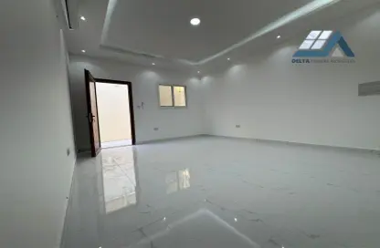 Apartment - 1 Bedroom - 1 Bathroom for rent in Madinat Al Riyad - Abu Dhabi