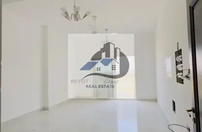 Apartment - 2 Bedrooms - 2 Bathrooms for rent in Al Mowaihat 3 - Al Mowaihat - Ajman