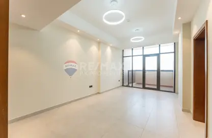 Apartment - 1 Bedroom - 2 Bathrooms for sale in Maya 5 - Jumeirah Village Triangle - Dubai