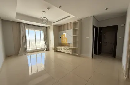 Apartment - 1 Bedroom - 1 Bathroom for rent in Cleopatra - Living Legends - Dubai