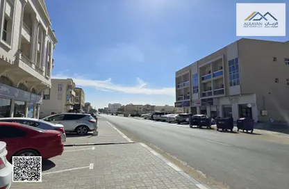 Land - Studio for sale in Al Rawda 1 - Al Rawda - Ajman