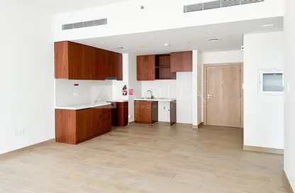 Apartment - 1 Bedroom - 1 Bathroom for sale in La Cote Building 2 - Jumeirah 1 - Jumeirah - Dubai