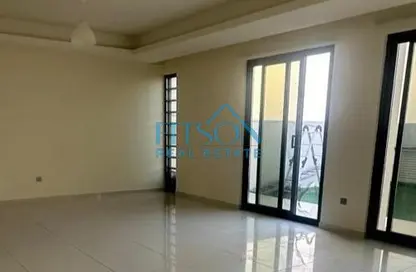 Apartment - 5 Bedrooms - 5 Bathrooms for rent in Madinat Hind - Mulberry - Damac Hills 2 - Dubai