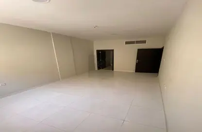 Apartment - 2 Bedrooms - 2 Bathrooms for rent in Geepas Building 5 - Al Bustan - Ajman