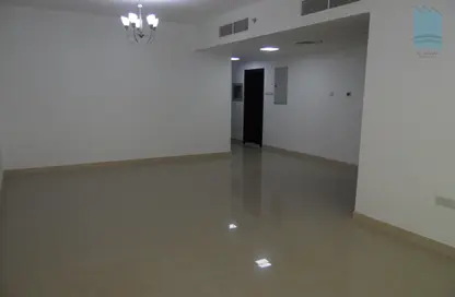 Apartment - 1 Bedroom - 2 Bathrooms for rent in Al Muhaisnah 4 - Al Muhaisnah - Dubai