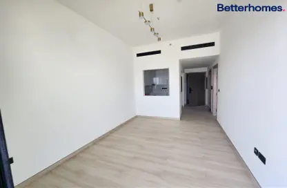 Apartment - 1 Bedroom - 2 Bathrooms for sale in Binghatti Amber - Jumeirah Village Circle - Dubai