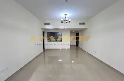 Apartment - 1 Bedroom - 2 Bathrooms for rent in District 15 - Jumeirah Village Circle - Dubai