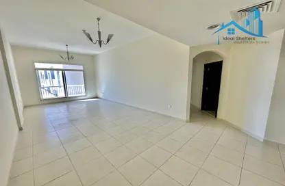 Apartment - 2 Bedrooms - 2 Bathrooms for rent in Al Badaa Street - Al Badaa - Dubai