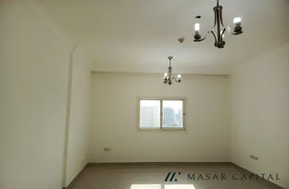 Apartment - 1 Bedroom - 2 Bathrooms for rent in R05 - Al Warsan 4 - Al Warsan - Dubai