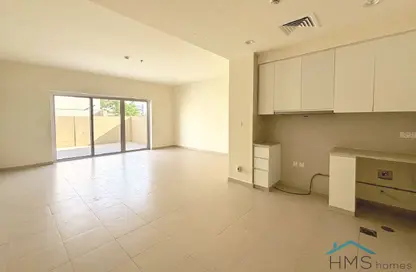 Apartment - 3 Bedrooms - 2 Bathrooms for sale in Urbana III - EMAAR South - Dubai South (Dubai World Central) - Dubai