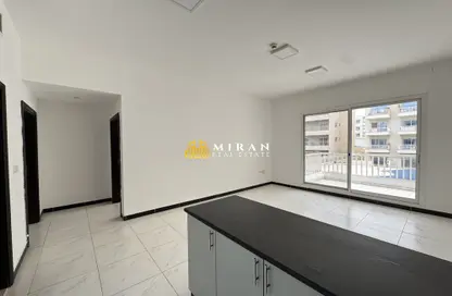 Apartment - 2 Bedrooms - 2 Bathrooms for sale in Knightsbridge Court - Jumeirah Village Circle - Dubai