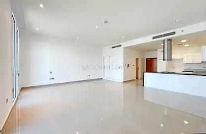 Apartment - 1 Bathroom for sale in Al Barza - Al Bandar - Al Raha Beach - Abu Dhabi