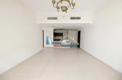 Apartment - 2 Bedrooms - 2 Bathrooms for rent in City Oasis 3 - City Oasis - Dubai Silicon Oasis - Dubai