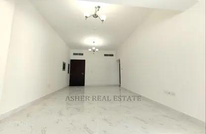 Apartment - 2 Bedrooms - 2 Bathrooms for rent in Al Warqa'a 1 Building - Al Warqa'a 1 - Al Warqa'a - Dubai