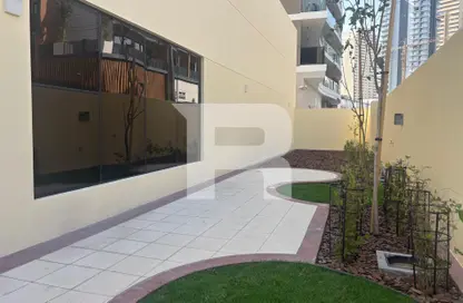 Townhouse - 3 Bedrooms - 4 Bathrooms for rent in Arenco Villas - Jumeirah Village Circle - Dubai