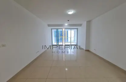 Apartment - Studio - 1 Bathroom for rent in Laguna Tower - JLT Cluster A - Jumeirah Lake Towers - Dubai