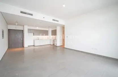 Apartment - 1 Bedroom - 1 Bathroom for rent in Park Heights 2 - Park Heights - Dubai Hills Estate - Dubai