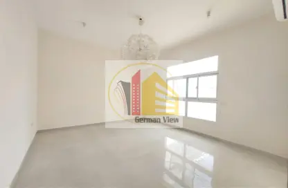 Apartment - 2 Bedrooms - 2 Bathrooms for rent in Madinat Al Riyad - Abu Dhabi