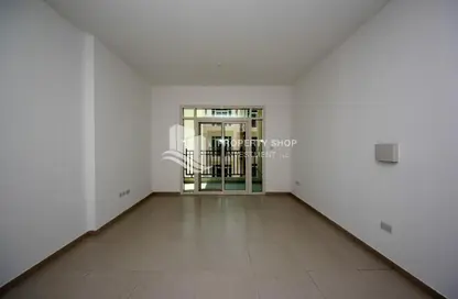 Apartment - 1 Bedroom - 2 Bathrooms for rent in Al Waha - Al Ghadeer - Abu Dhabi