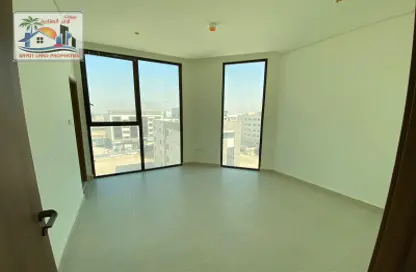 Apartment - 2 Bedrooms - 3 Bathrooms for rent in Al Zahia 3 - Al Zahia - Muwaileh Commercial - Sharjah