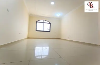 Apartment - 2 Bedrooms - 2 Bathrooms for rent in Mohammed Villas 24 - Mohamed Bin Zayed City - Abu Dhabi