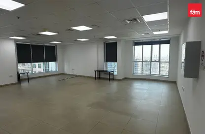 Office Space - Studio - 1 Bathroom for rent in Dubai Star - JLT Cluster L - Jumeirah Lake Towers - Dubai