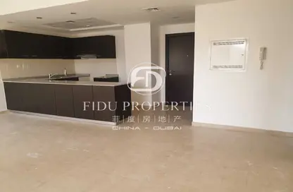 Apartment - 2 Bedrooms - 2 Bathrooms for sale in Al Ramth 26 - Al Ramth - Remraam - Dubai